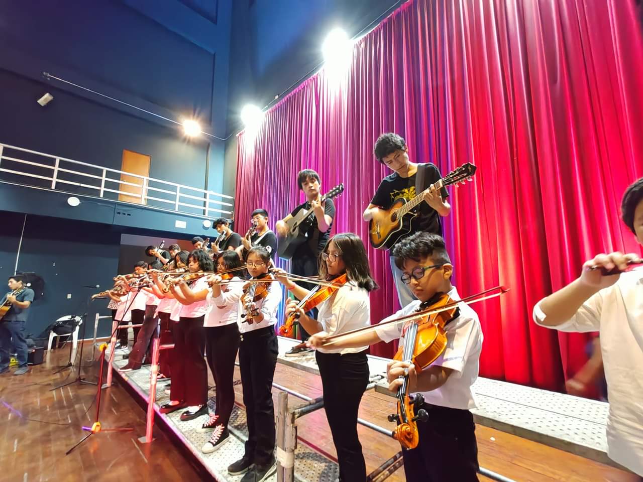 FB_IMG_1710641420155