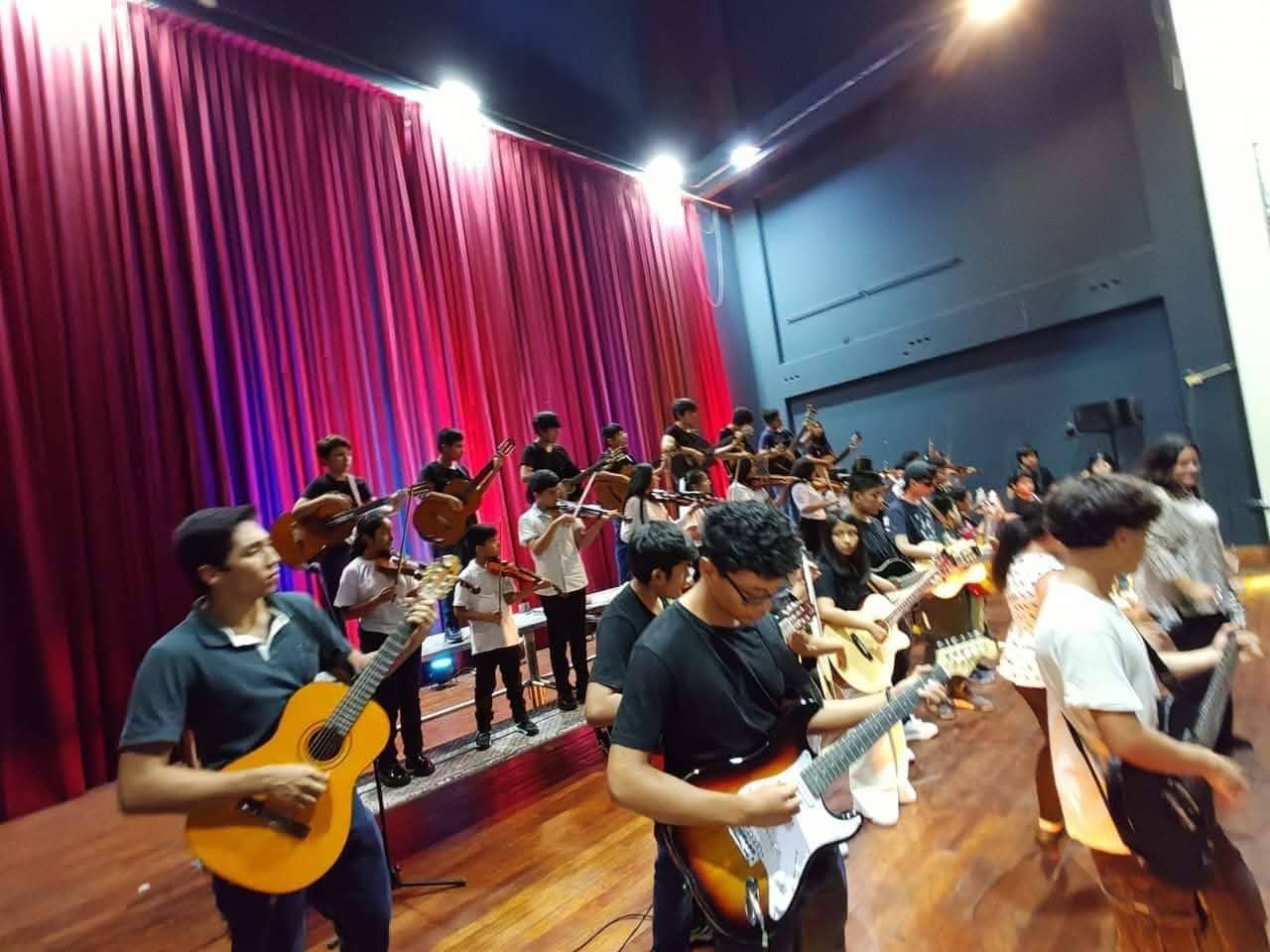 FB_IMG_1737131734710