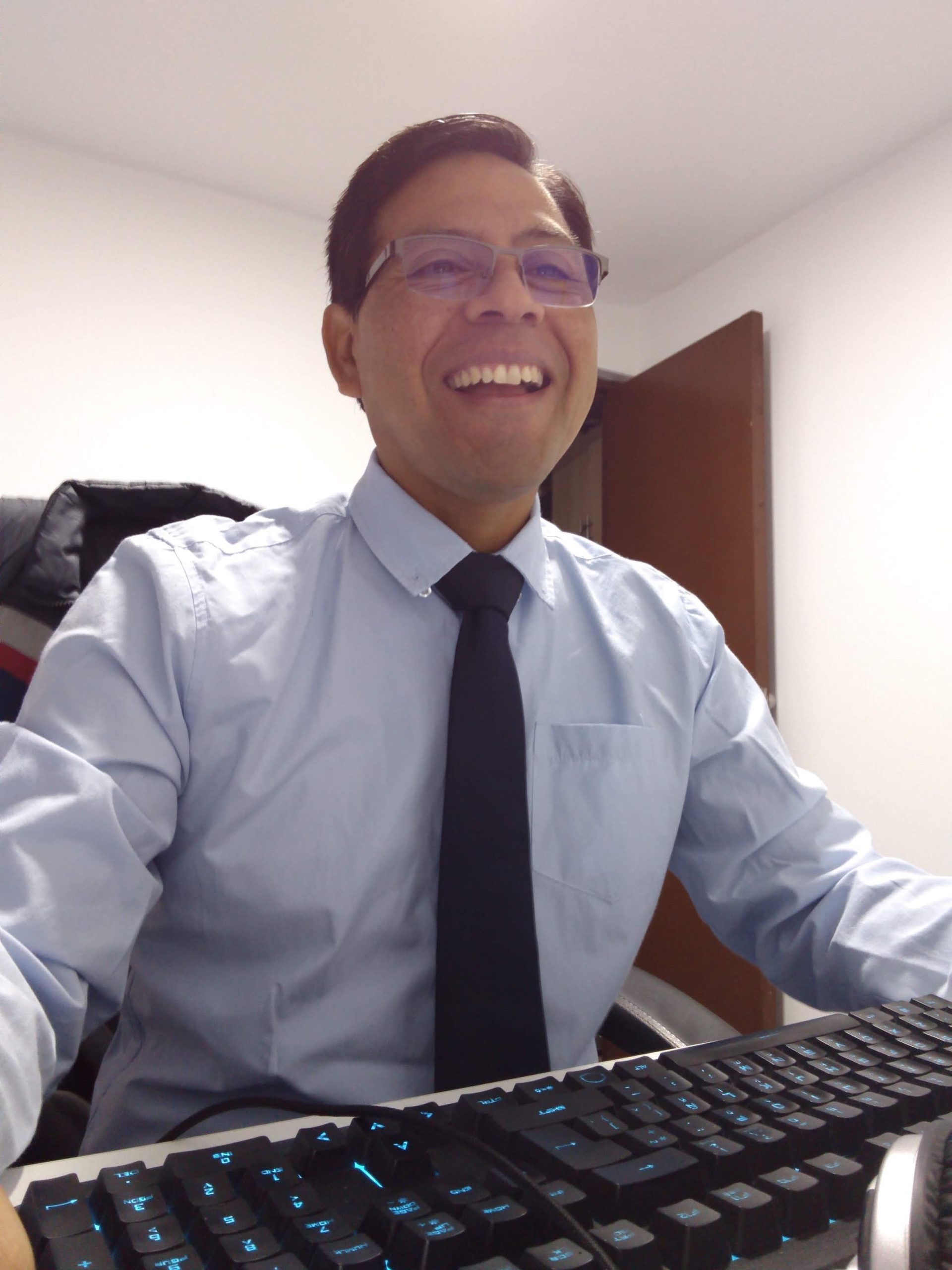 IMG_20210414_073725547