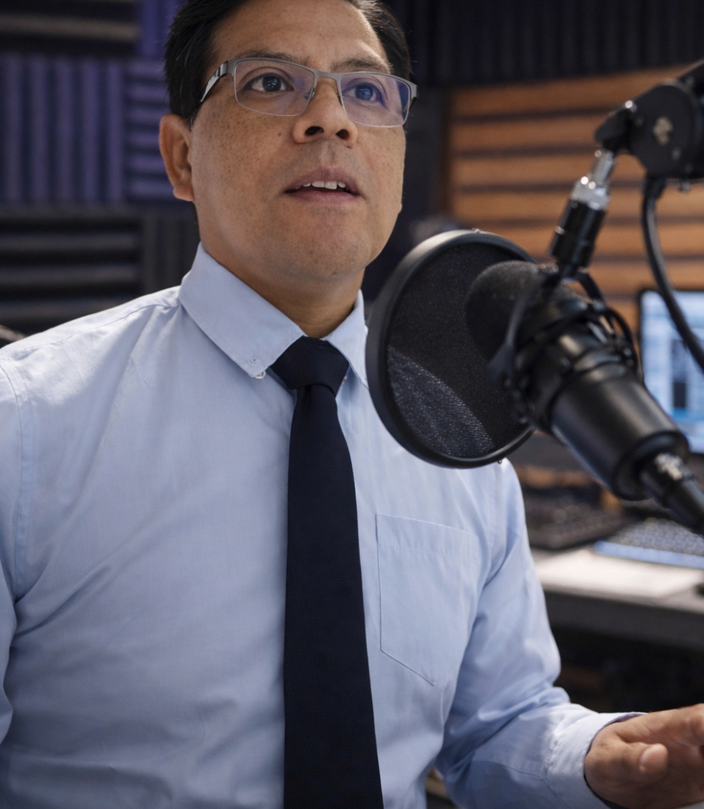 ChatGPT Image 10 mar 2026, 08_24_34 p.m.