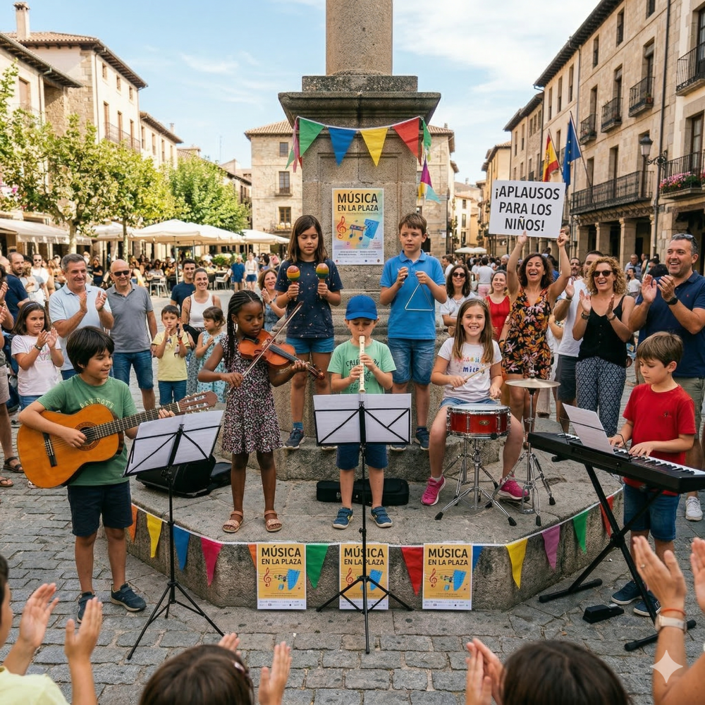 Gemini_Generated_Image_ntj13intj13intj1